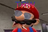 TheRealWeb's avatar