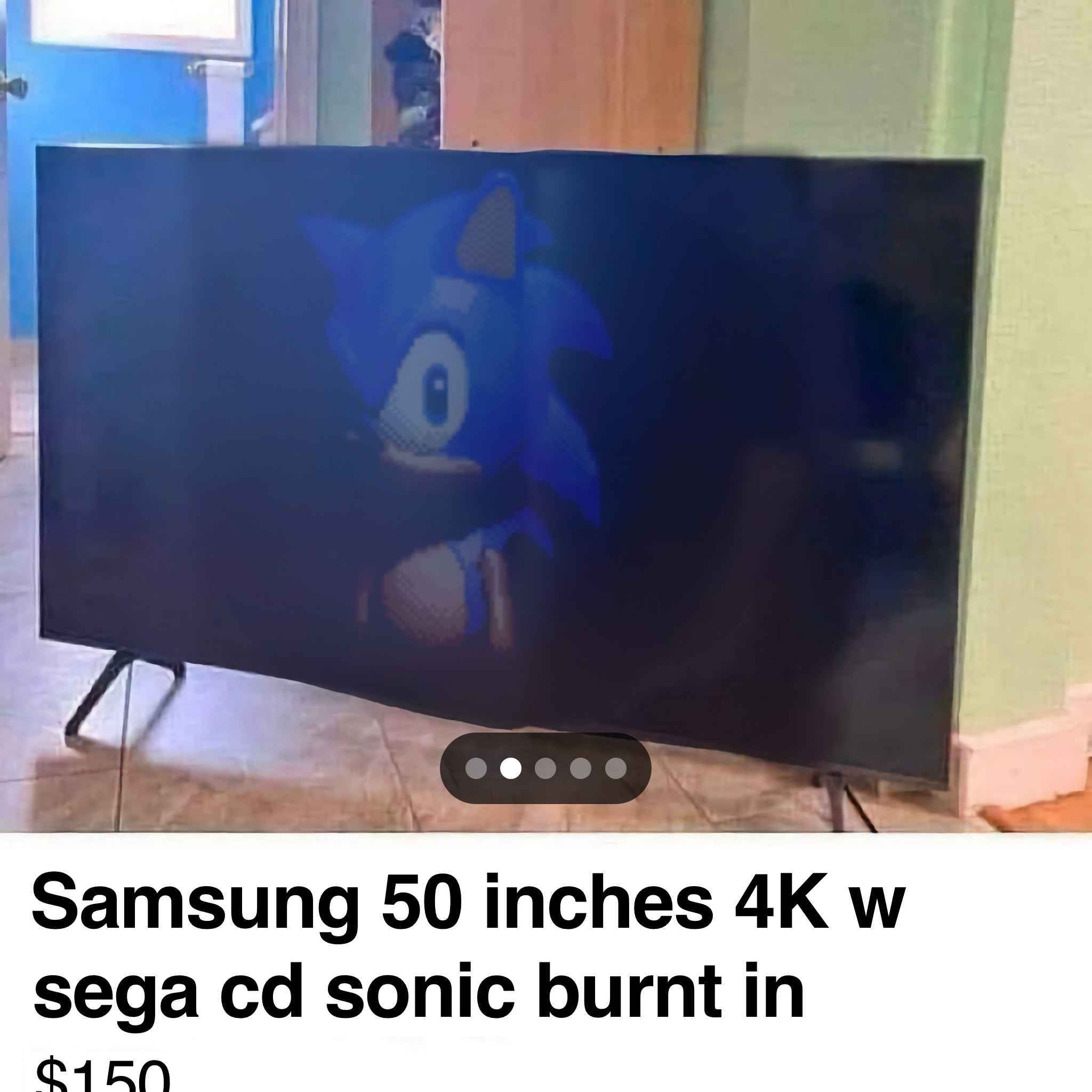 sega tv | Fandom