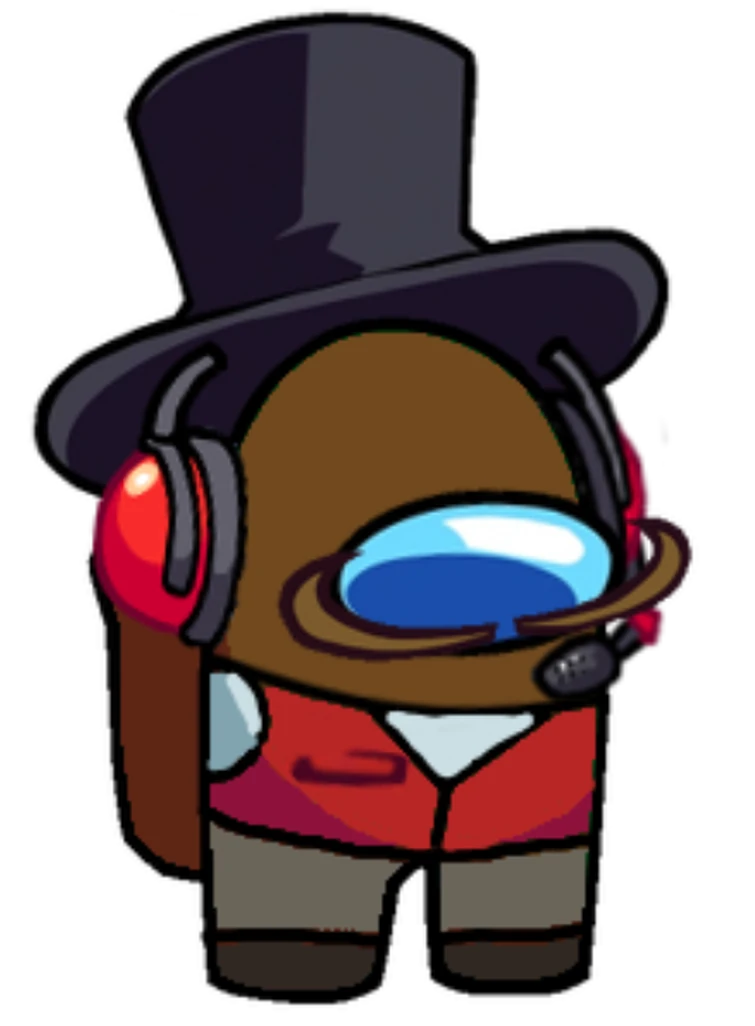 some-among-us-boi-i-made-fandom