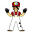 Supermemeguaerdianfive's avatar