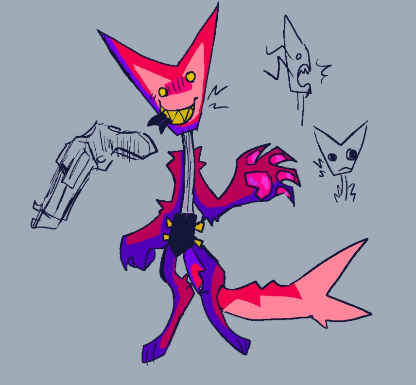 electric guitar | Fandom