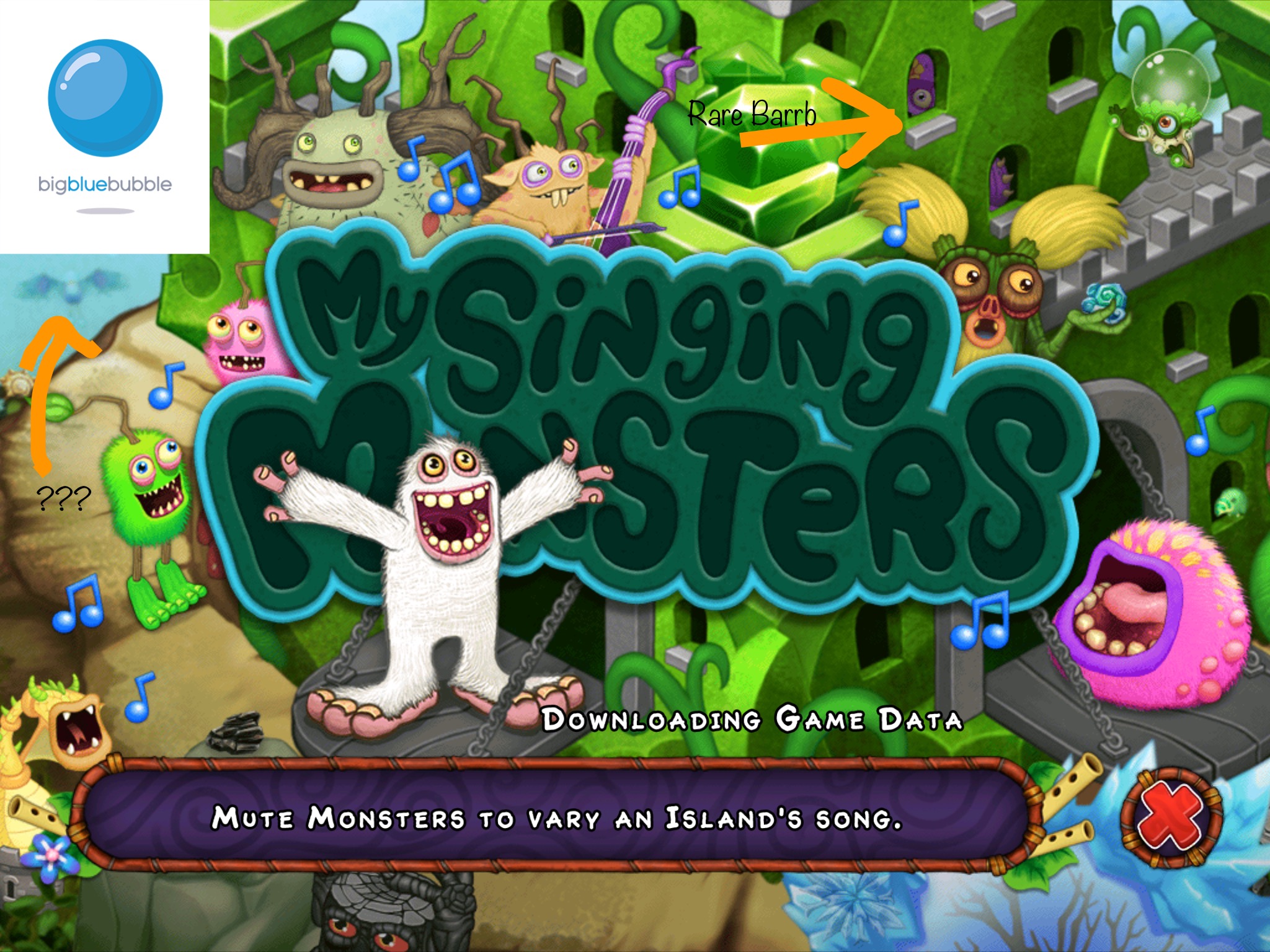 Скачай поющих монстров бесконечные деньги. My singing Monsters Reedling. MSM Reedling. My singing Monsters loading Screen. Когда вышла игра my singing Monsters.