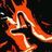 ThatOneNightFeeder's avatar
