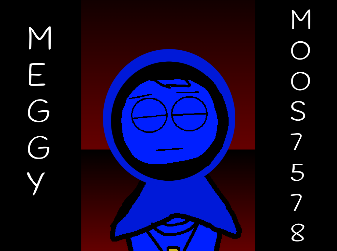 Is bro sleeping | Fandom
