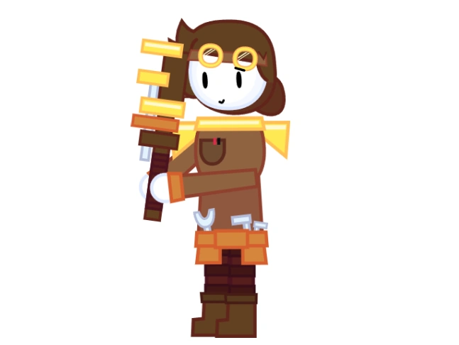 create wrench 2 | Fandom