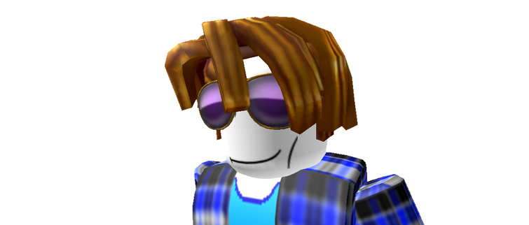 RobloxLox (@RealWezZy123) / X