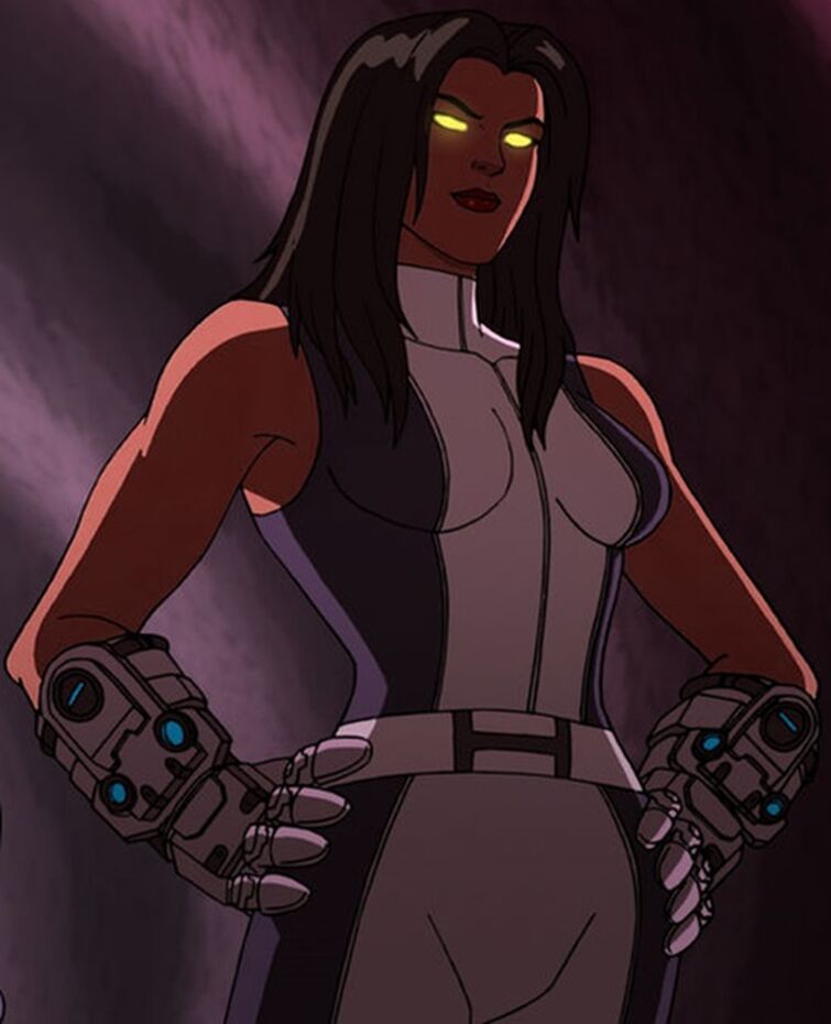 Fandom Image