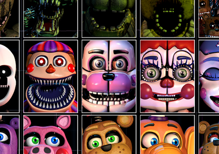 Fandom Image