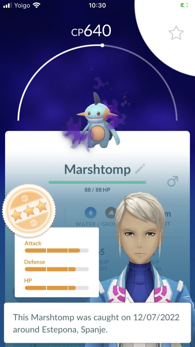 should i do another shadow mewtwo or wait for shadow kyogre,groudon,etc : r/ pokemongo