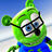 Osito Sarimnola's avatar