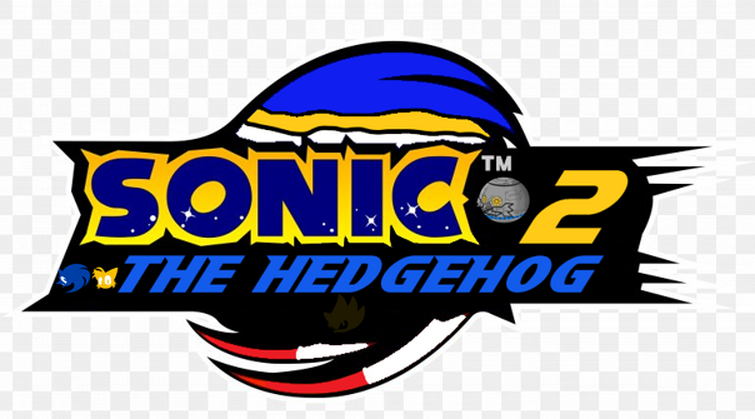 I made a logo for S2 in SA2 style | Fandom