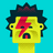 MCUDefender's avatar