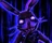 FiveNightsAtBoogs's avatar