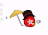 KingOfSomethingNothing's avatar