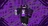 BloxxerFilip's avatar