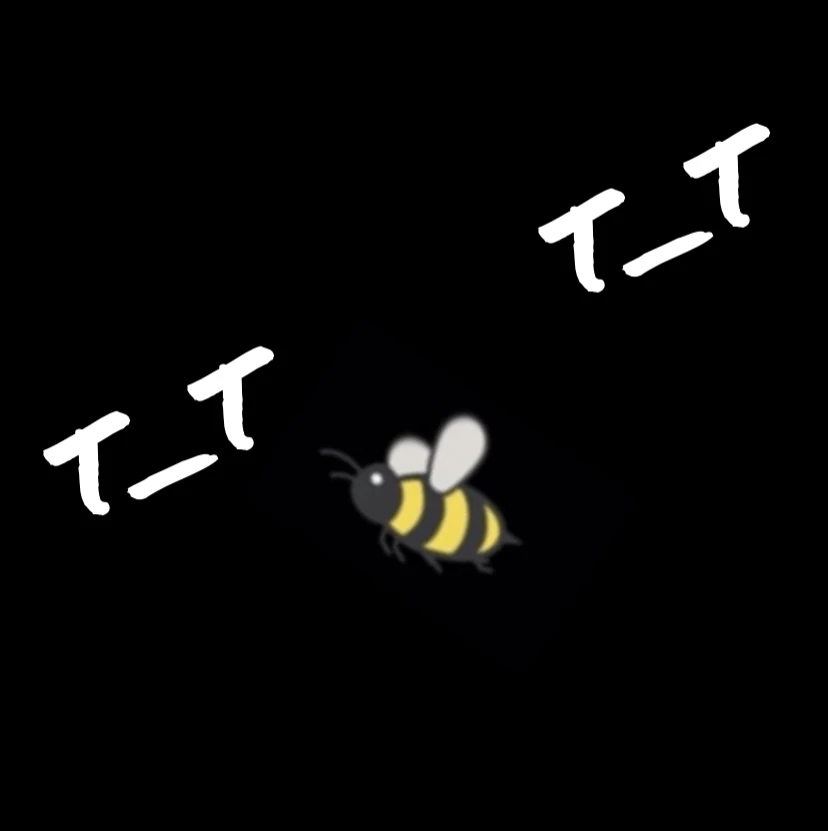 madening icon | Fandom