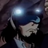 Kyubu's avatar