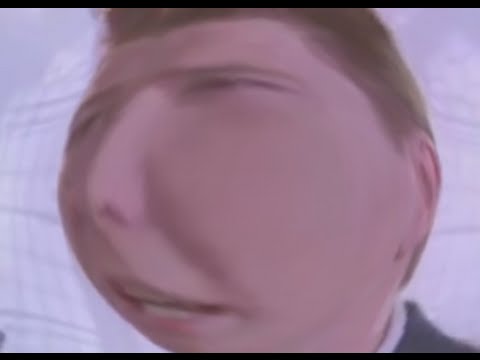 Get Rick Rolled Simulator But Almost Every Video Can T Be Seen Lol Fandom - never gonna give you up (earrape roblox id)