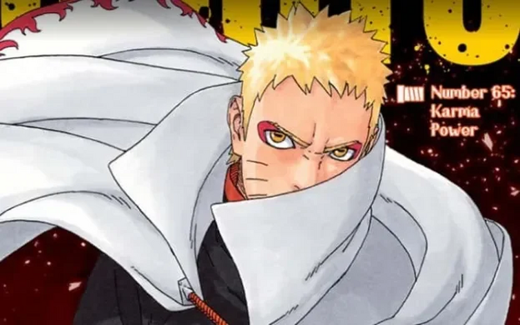 Naruto': All 7 Hokages Ranked According To Power