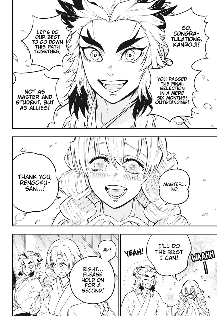 Just ur usual simp post | Fandom