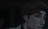 SunnyFox57's avatar