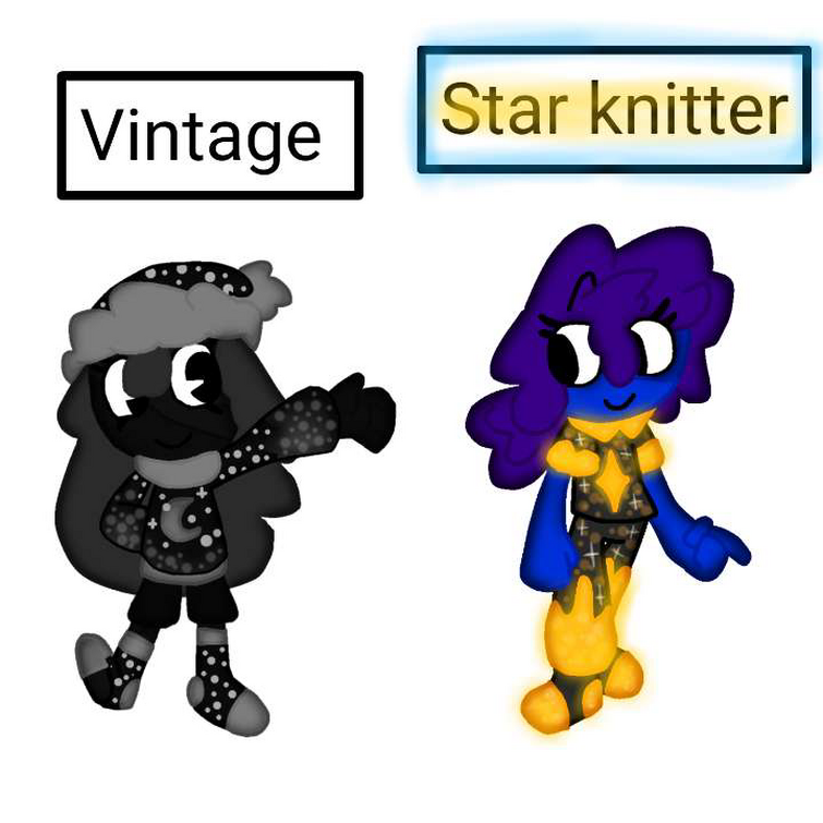 Fandom Image