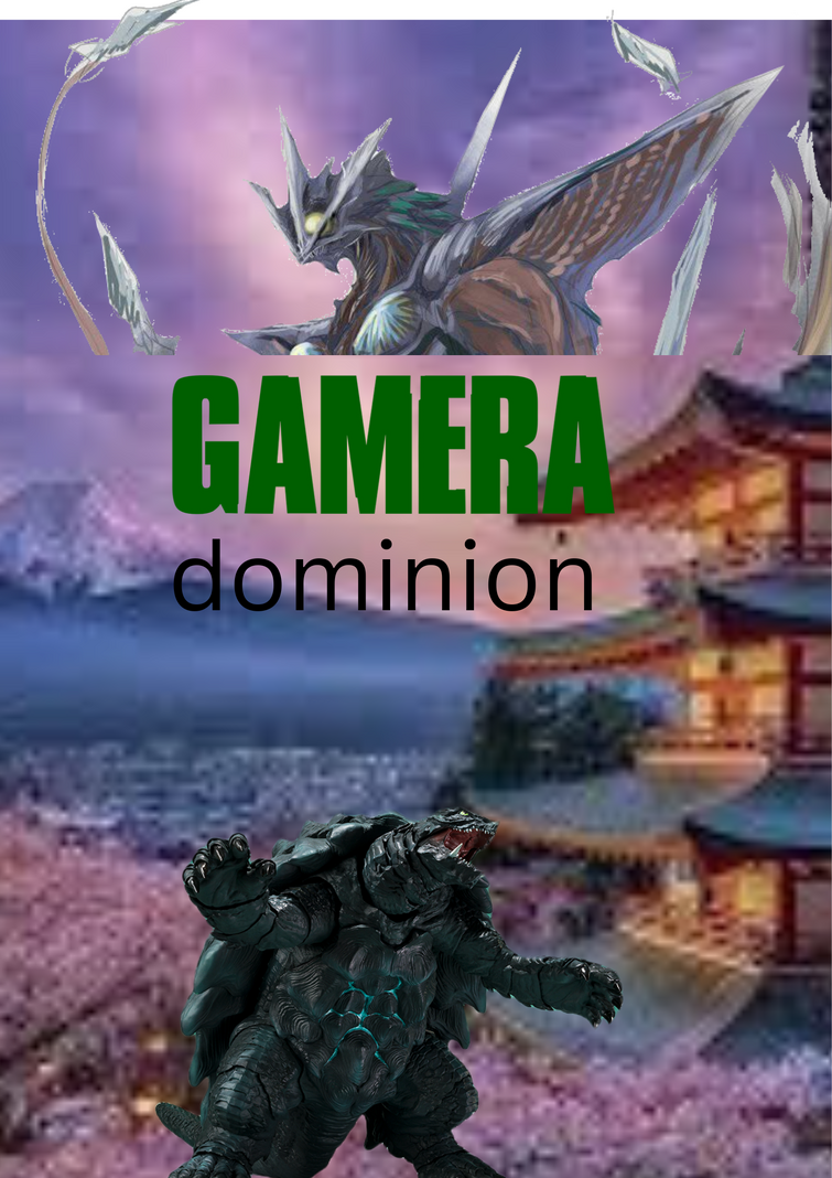 Fandom Image