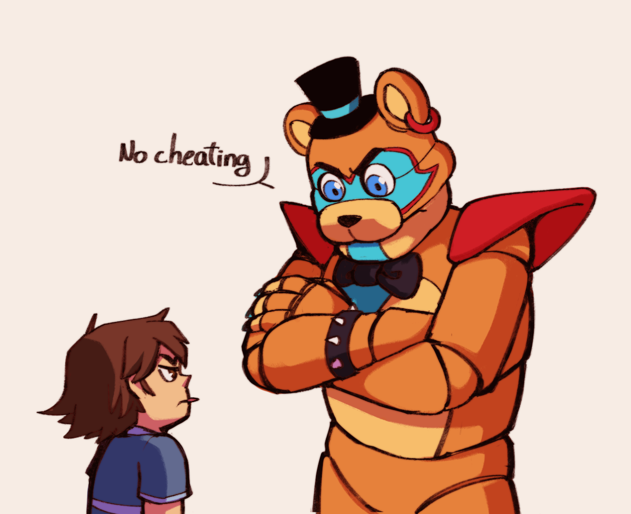 Fnaf security breach комиксы. Фнаф секьюрити брич комиксы. Фнаф security breach комиксы. Фнаф мемы. Fnaf security breach грегори.