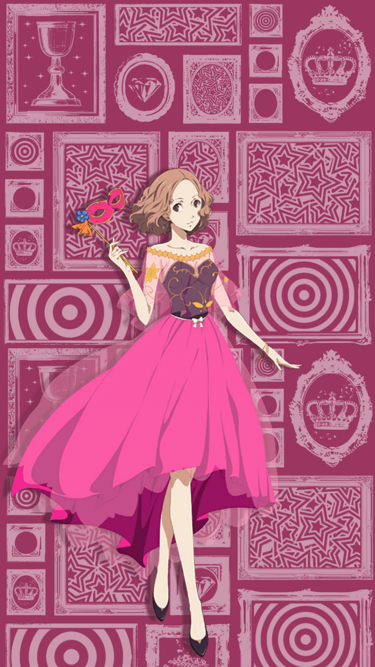 Fandom Image