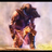 Avatar de BroadestBore512
