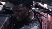 The_73rd_Hunger_Games