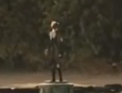 Screen Shot 2018-09-24 at 4.46.25 PM.png (39 KB)