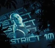 Download-1.jpg (35 KB)