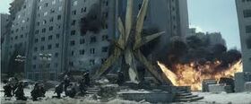 Let the 76th Hunger Games Begin!