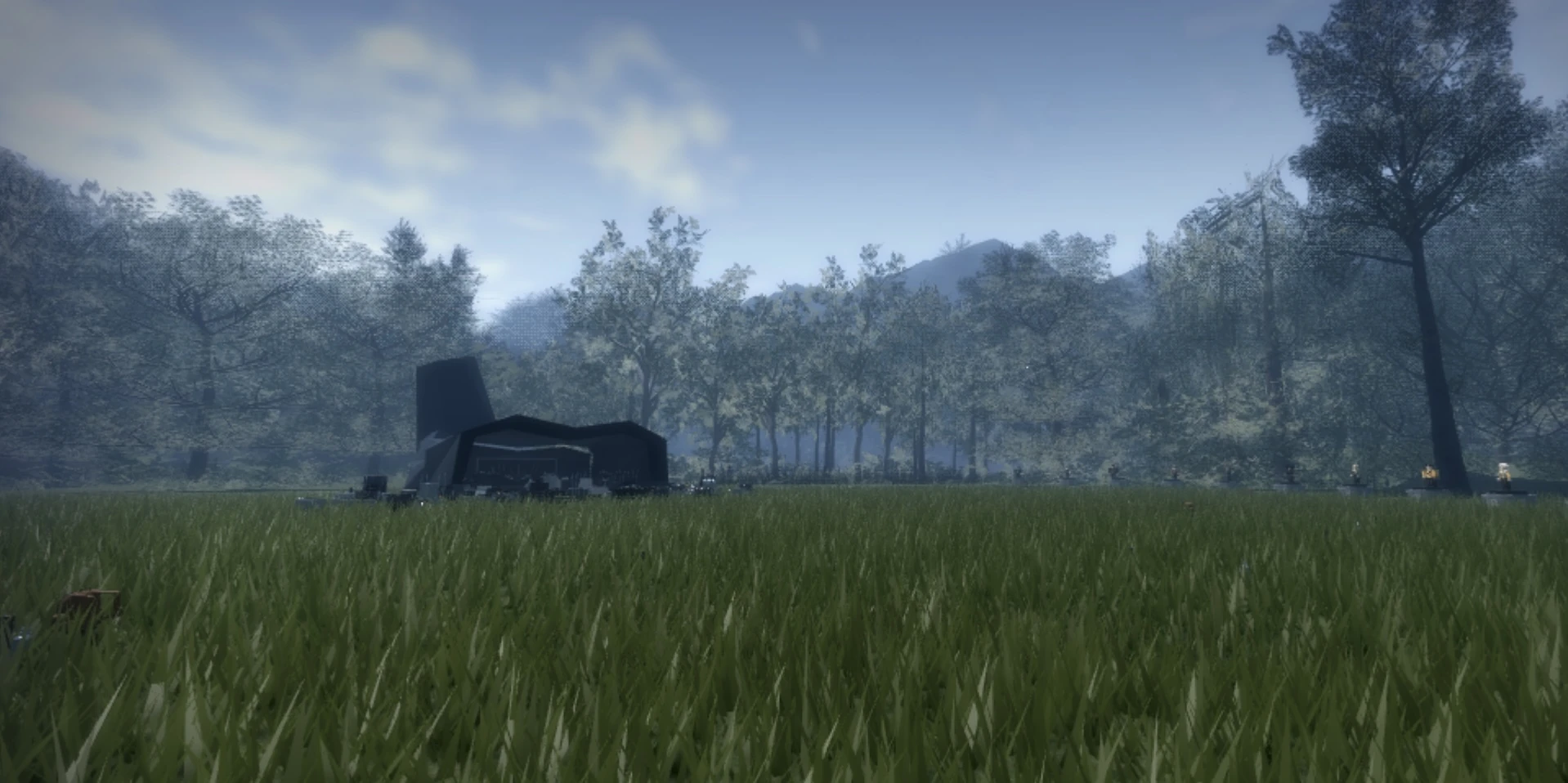 The 74th Hunger Games | 34th Hunger Games Fanon Wiki | Fandom, image size:1918x958