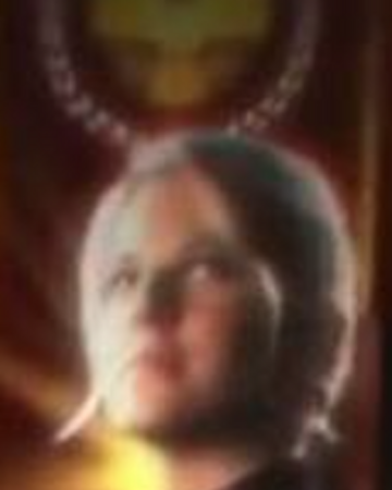 Cashmere Nicholo 34th Hunger Games Wiki Fandom