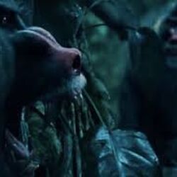 mutts 34th hunger games wiki fandom