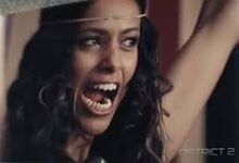 Teetharesharpaf