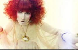 Chrome 2018-03-24 13-10-51