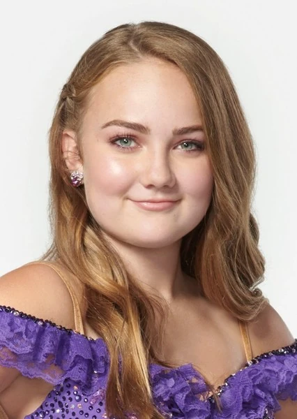 Fir Yule | 34th Hunger Games Fanon Wiki | Fandom