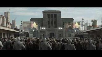 Mockingjay_Part_1_Execution_Scene_french_subs