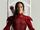 Katniss Everdeen