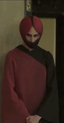Avox en Sinsajo.png