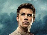 Gale Hawthorne