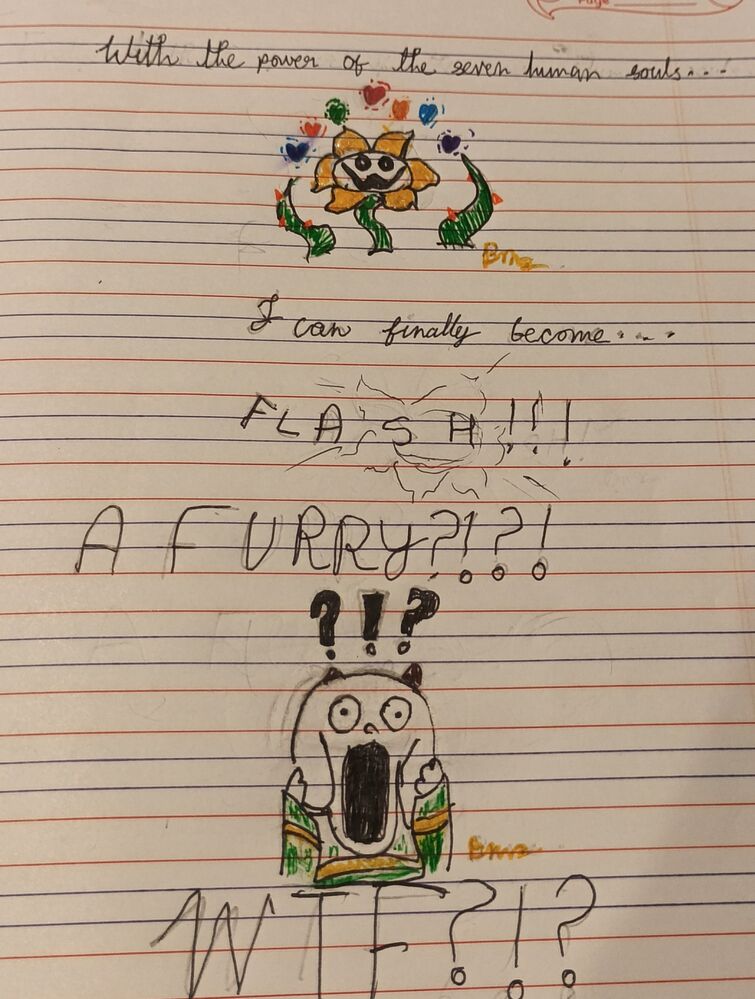 Fandom Image