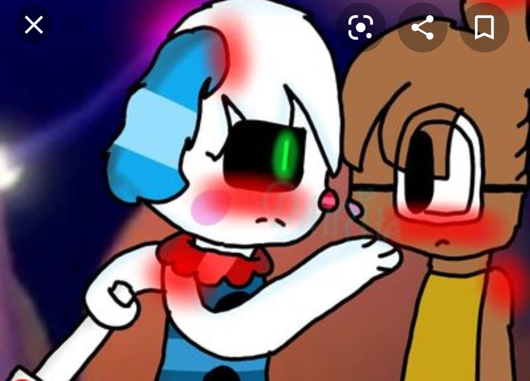 First Pony X Zizzy Then Pony X Penny And Now Pony X Clownythey Are Very Damned Images Fandom - pony piggy roblox art