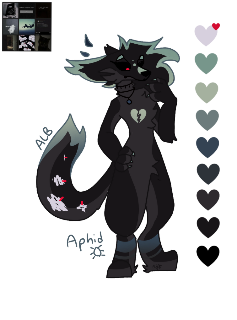 give-name-ideas-assume-stuff-fandom