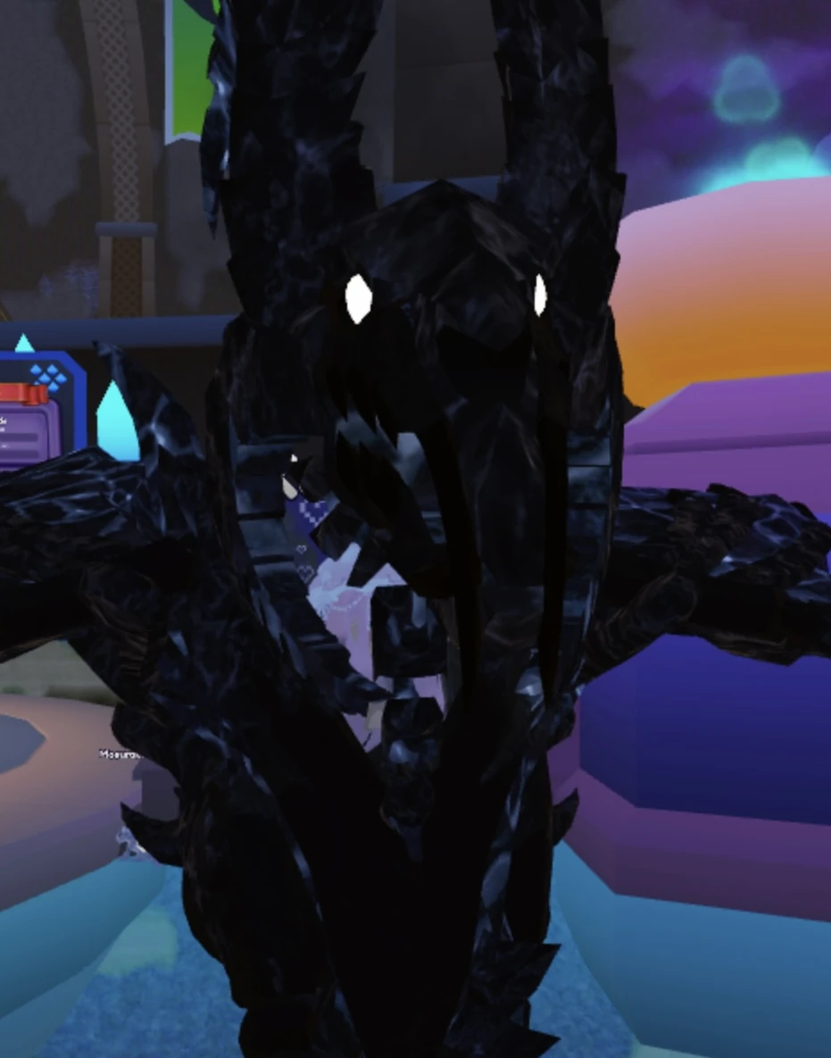 Mini inv auction! | Fandom