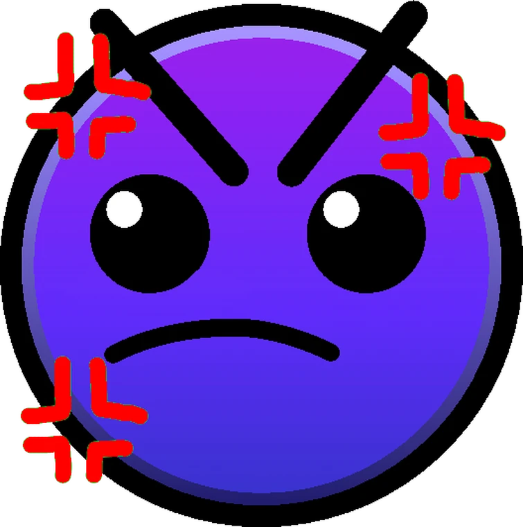 Stop using my difficulties you useless dead beat!! | Fandom