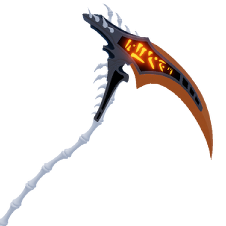 How get scythe. Hallow scythe. hallow scythe hallow gun. коса никилиса как получить. hallow scythe zo samurai.